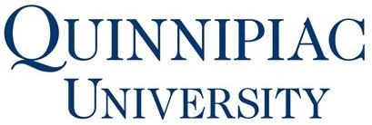 Quinnipiac University Logo
