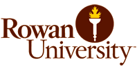 Rowan University logo