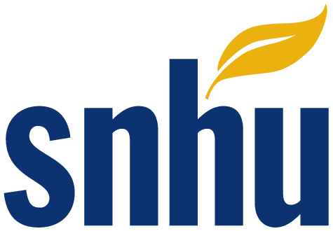Southern New Hampshire University Logo