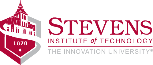 Stevens Institute of Technology Logo