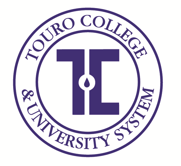 Touro University Worldwide logo