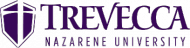 Trevecca Nazarene University Logo