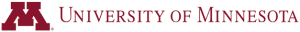 University of Minnesota-Twin Cities logo