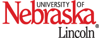 University of Nebraska Logo