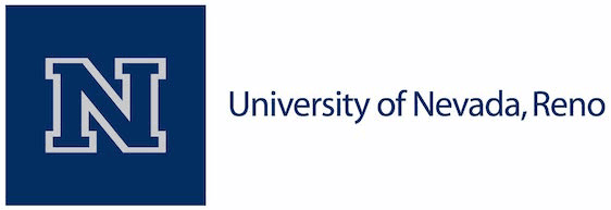 University of Nevada - Reno Logo