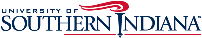 University of Southern Indiana Logo