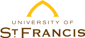 University of St. Francis Logo
