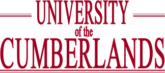University of the Cumberlands Logo