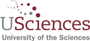 University of the Sciences Logo