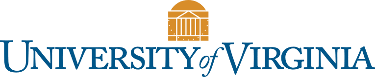 University of Virginia-Main Campus logo
