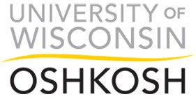 University of Wisconsin - Oshkosh Logo