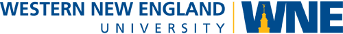 Western New England University Logo