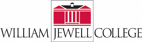 William Jewell College logo