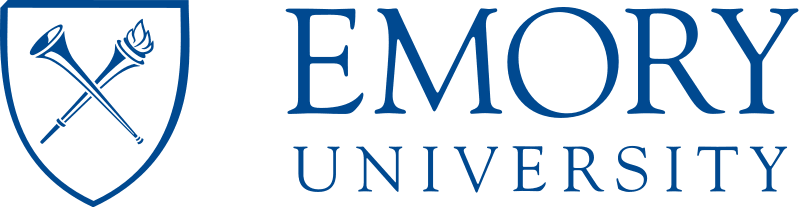 Emory University Logo