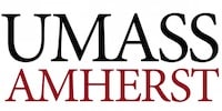 University of Massachusetts - Amherst Logo