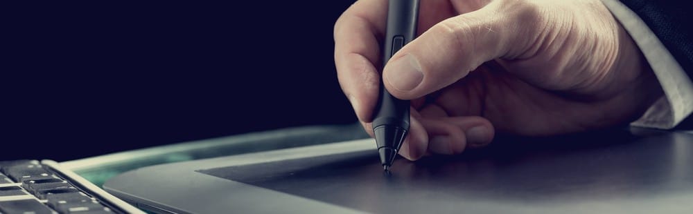 The Best Online Graphic Design Programs for 2018 ...