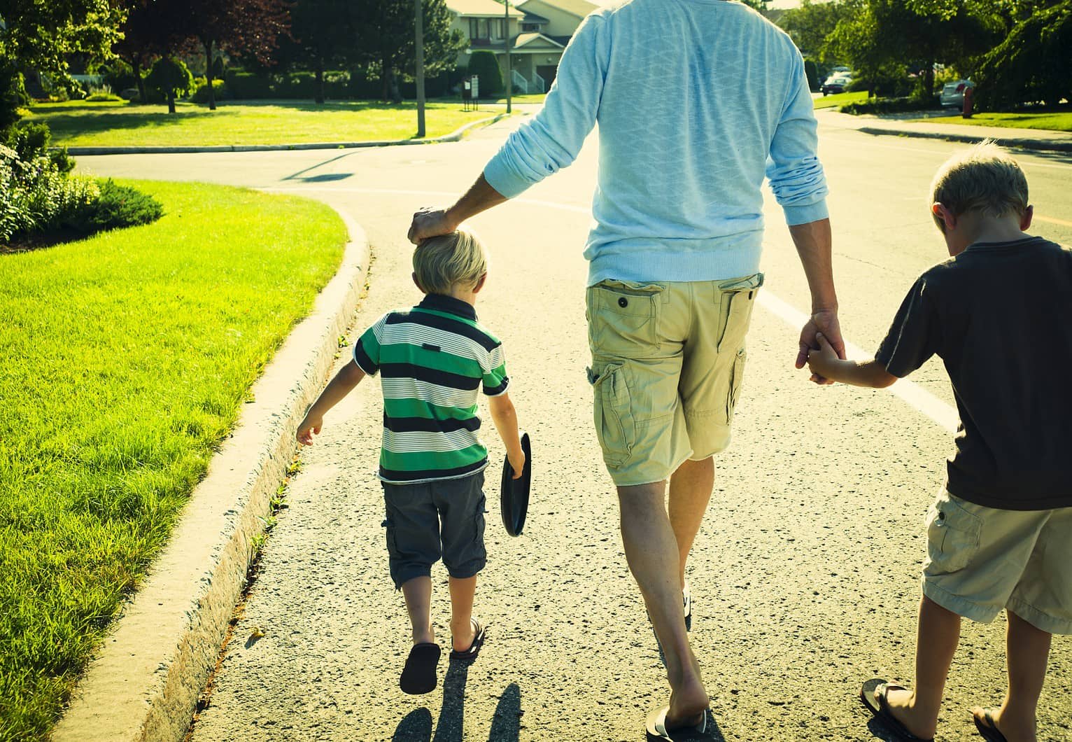 The Best Colleges for Students with Children ...