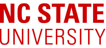 North Carolina State University Logo