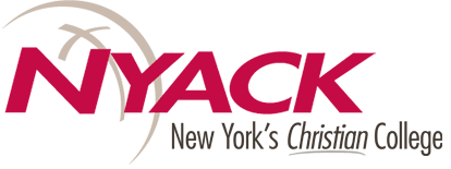 Nyack College Logo