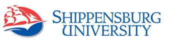 Shippensburg University of Pennsylvania Logo