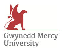 Gwynedd Mercy University Logo