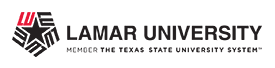 Lamar University Logo