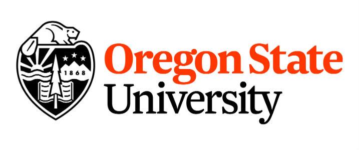 Oregon State University Logo