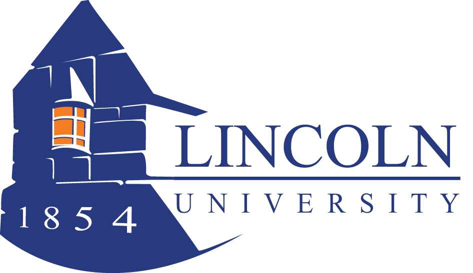 Lincoln University Logo