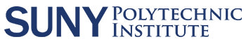 SUNY Polytechnic Institute Logo