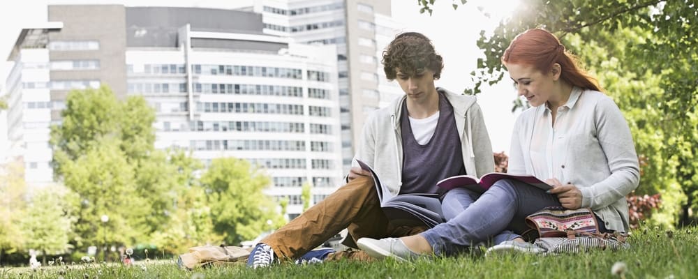 University of Louisville Recognized for Best Online Programs