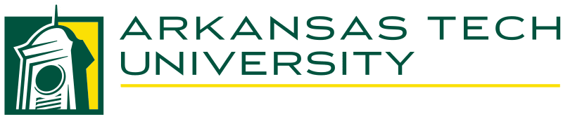 Arkansas Tech University Logo