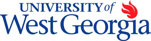 University of West Georgia Logo