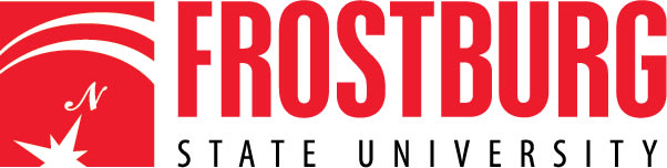 Frostburg State University Logo
