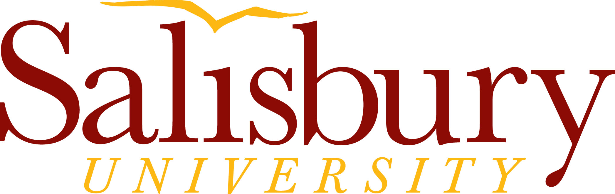 Salisbury University Logo