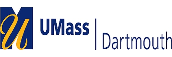 University of Massachusetts - Dartmouth Logo