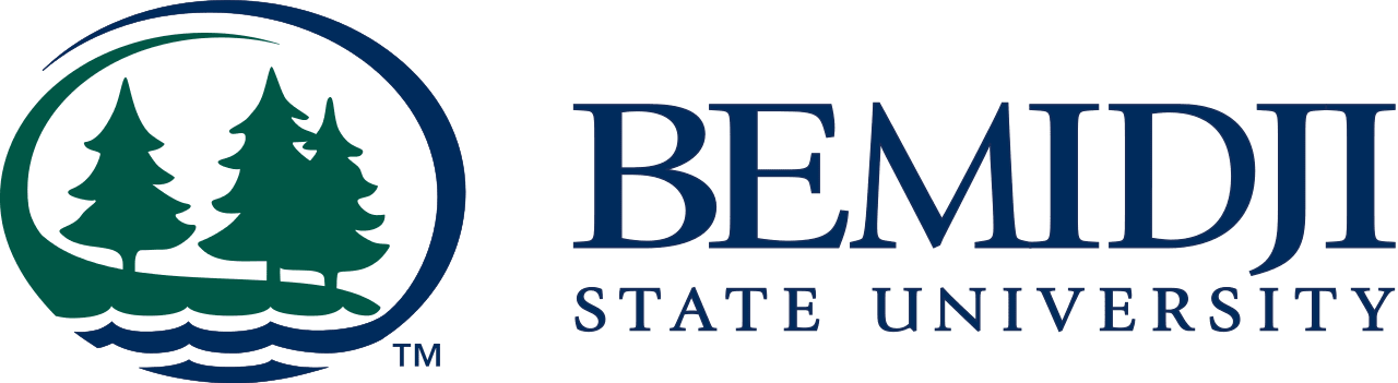 Bemidji State University Logo