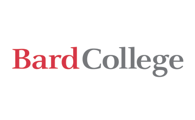 Bard College Logo