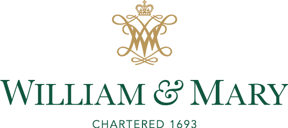College of William and Mary Logo