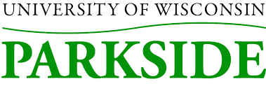 University of Wisconsin - Parkside Logo
