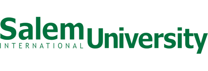 Salem International University Logo
