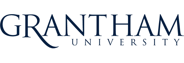 Grantham University Logo