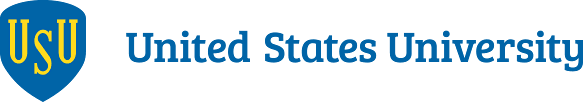 United States University Logo