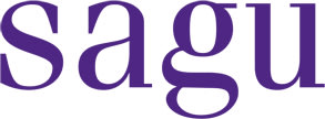 Southwestern Assemblies of God University logo