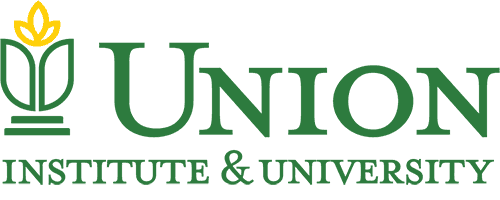 Union Institute & University logo