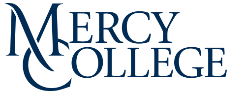 Mercy College of Ohio logo