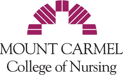 Online Nursing Programs >> Guide To Online Nursing Programs Oedb Org Online Nursing Programs >> Guide To Online Nursing Programs Oedb Org