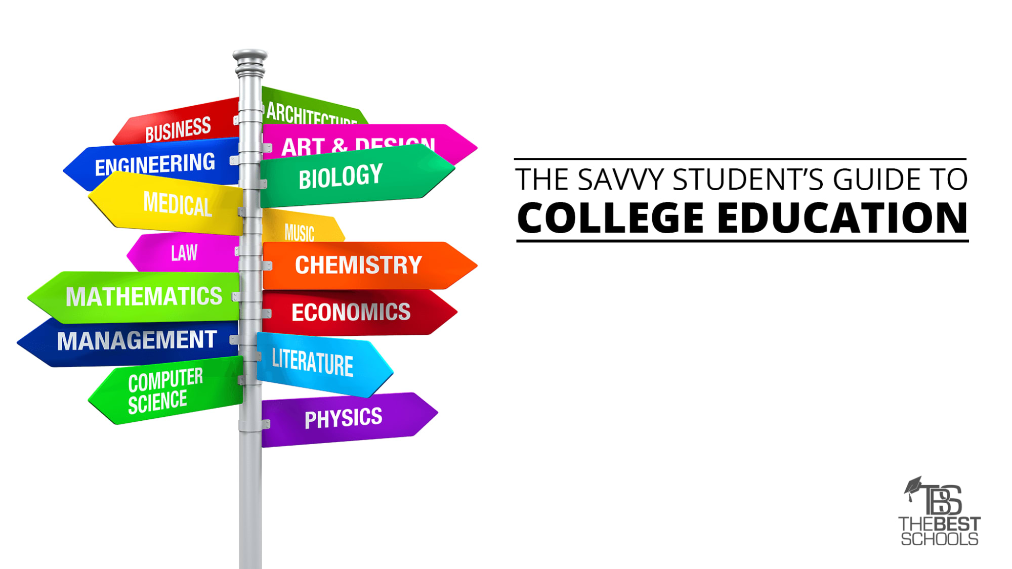 The Savvy Students Guide to Online Learning