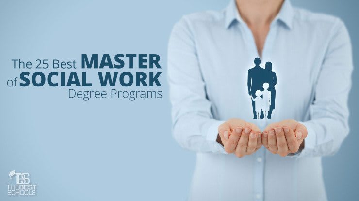 masters programs that make the most money