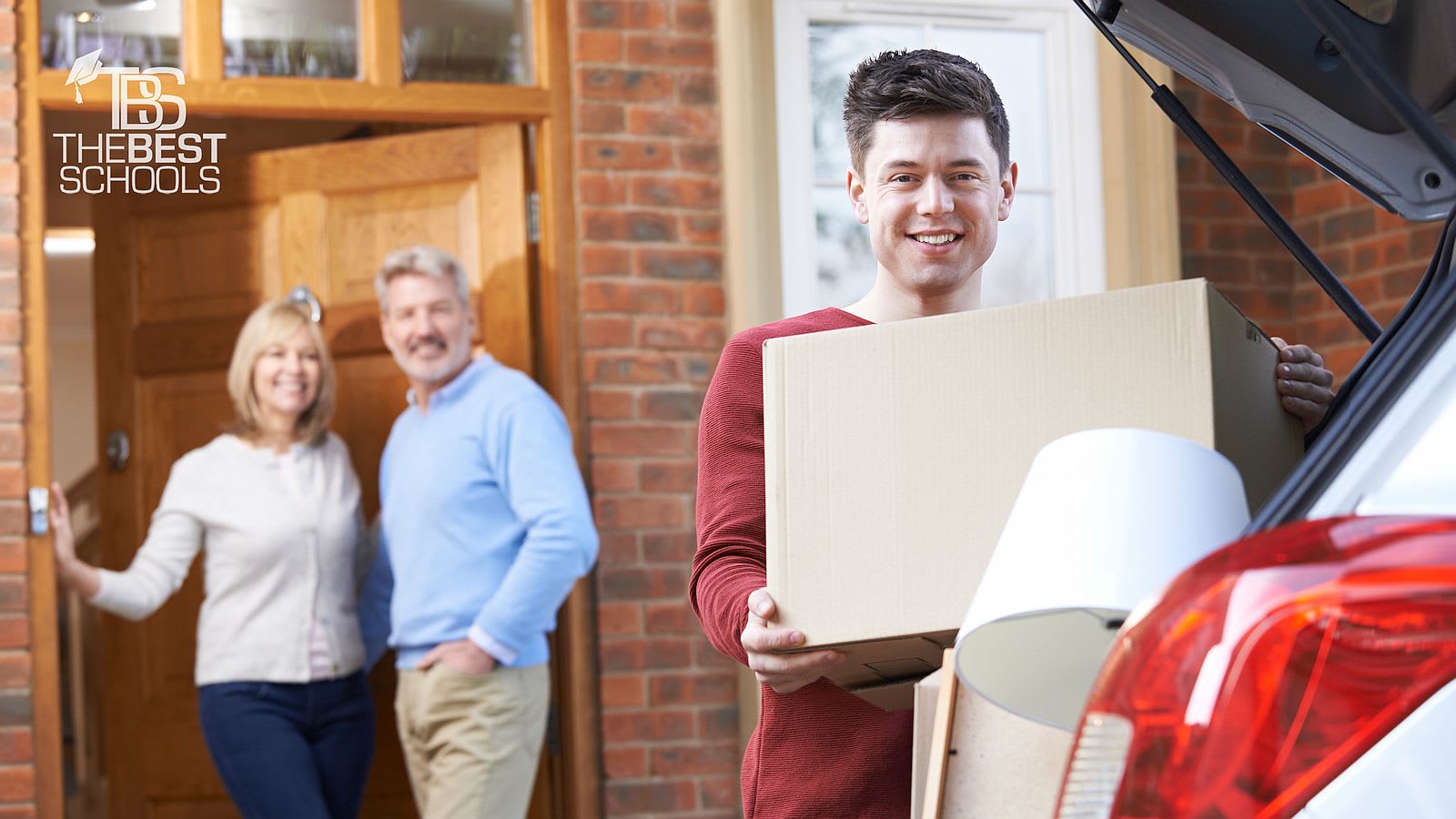 9 Important Things To Do Before College Thebestschoolsorg - 