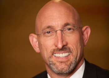 Image of Dan Givens